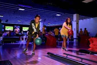Enlarge photo 40