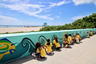 Enlarge photo 7