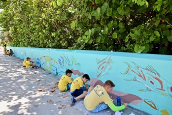 Enlarge photo 28