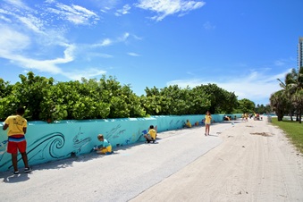 Enlarge photo 31