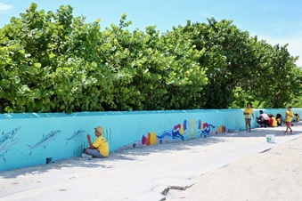 Enlarge photo 33