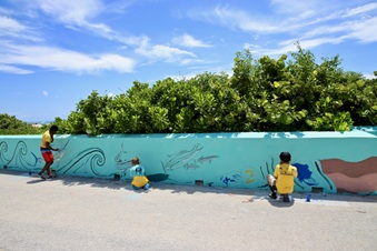 Enlarge photo 34