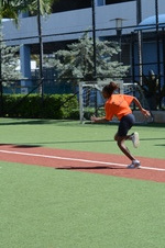 Enlarge photo 19
