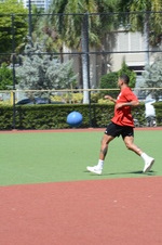 Enlarge photo 25