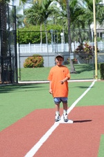 Enlarge photo 32