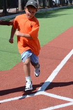 Enlarge photo 33