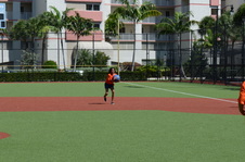 Enlarge photo 9