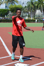 Enlarge photo 41