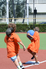 Enlarge photo 44