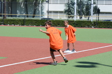 Enlarge photo 46