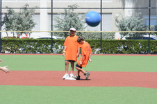 Enlarge photo 48