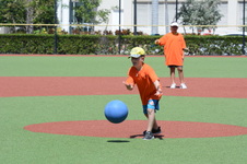 Enlarge photo 50