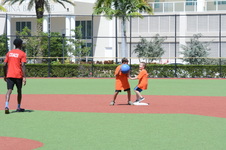 Enlarge photo 8