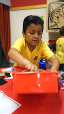 Enlarge photo 25