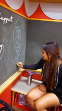 Enlarge photo 38