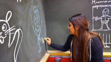 Enlarge photo 39