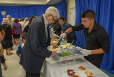 Enlarge photo 41