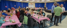 Enlarge photo 44