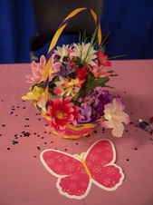 Enlarge photo 9