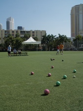 Enlarge photo 24