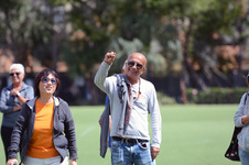 Enlarge photo 20
