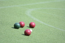 Enlarge photo 31