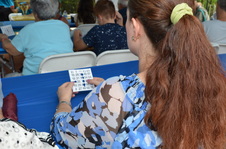 Enlarge photo 104