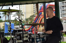 Enlarge photo 11