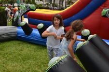 Enlarge photo 117