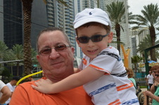 Enlarge photo 118