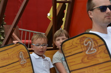 Enlarge photo 122
