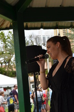 Enlarge photo 137