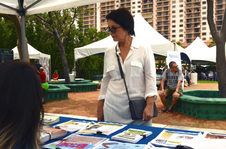 Enlarge photo 153
