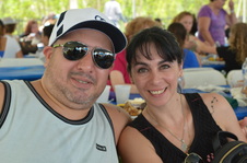 Enlarge photo 179