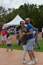 Enlarge photo 183