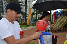 Enlarge photo 29