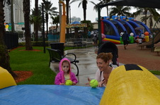 Enlarge photo 35