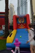 Enlarge photo 36