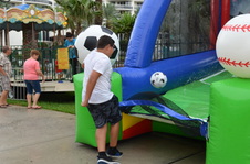 Enlarge photo 42