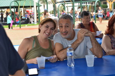 Enlarge photo 57