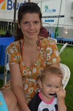 Enlarge photo 71
