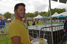 Enlarge photo 81