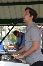 Enlarge photo 8