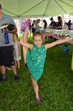 Enlarge photo 87