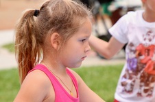 Enlarge photo 229
