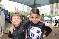 Enlarge photo 232