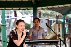 Enlarge photo 236