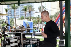 Enlarge photo 239