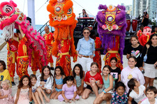 Enlarge photo 5