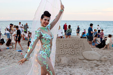 Enlarge photo 9